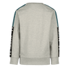 Vingino SWEATSHIRT NARLOS