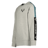Vingino SWEATSHIRT NARLOS