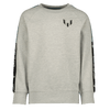 Vingino SWEATSHIRT NARLOS