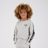 Vingino SWEATSHIRT NARLOS