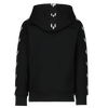 Vingino KAPUZENPULLOVER NEONELL