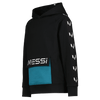 Vingino KAPUZENPULLOVER NEONELL