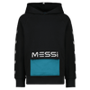 Vingino KAPUZENPULLOVER NEONELL