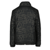Vingino SWEATJACKE TYGOS