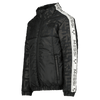 Vingino SWEATJACKE TYGOS
