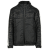 Vingino SWEATJACKE TYGOS