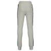 Vingino SKINNY HOSE SARLOS