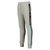 Vingino SKINNY HOSE SARLOS