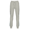 Vingino SKINNY HOSE SARLOS