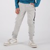 Vingino SKINNY HOSE SARLOS