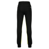 Vingino SKINNY HOSE SIQUEL Schwarz