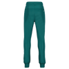 Vingino SKINNY HOSE SIQUEL