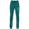 Vingino SKINNY HOSE SIQUEL
