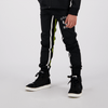 Vingino SKINNY HOSE SIQUEL Schwarz