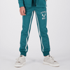 Vingino SKINNY HOSE SIQUEL