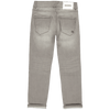 Raizzed STRAIGHT JEANS BERLIN CRAFTED