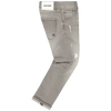 Raizzed STRAIGHT JEANS BERLIN CRAFTED