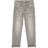 Raizzed STRAIGHT JEANS BERLIN CRAFTED