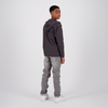 Raizzed STRAIGHT JEANS BERLIN CRAFTED