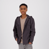 Raizzed HEMD OLIVAR