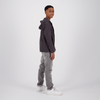 Raizzed HEMD OLIVAR