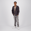Raizzed HEMD OLIVAR