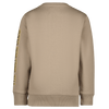 Raizzed SWEATSHIRT VICETON