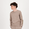 Raizzed SWEATSHIRT VICETON