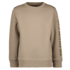 Raizzed SWEATSHIRT VICETON