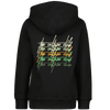 Raizzed KAPUZENPULLOVER BERNANDO