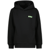 Raizzed KAPUZENPULLOVER BERNANDO