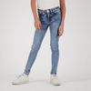 Raizzed SUPER SKINNY JEANS
