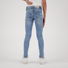Raizzed SUPER SKINNY JEANS