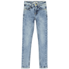 Raizzed SUPER SKINNY JEANS