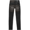 Raizzed SUPER SKINNY JEANS CHELSEA CRAFTED
