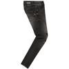 Raizzed SUPER SKINNY JEANS CHELSEA CRAFTED