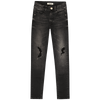 Raizzed SUPER SKINNY JEANS CHELSEA CRAFTED