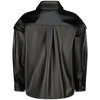 Raizzed JACKE VEERA