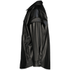 Raizzed JACKE VEERA