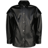 Raizzed JACKE VEERA