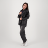 Raizzed JACKE VEERA
