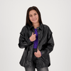 Raizzed JACKE VEERA