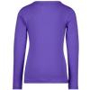 Raizzed LANGARM T-SHIRT XANA