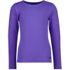 Raizzed LANGARM T-SHIRT XANA