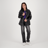Raizzed LANGARM T-SHIRT XANA