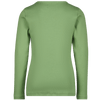 Raizzed LANGARM T-SHIRT XANA