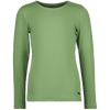 Raizzed LANGARM T-SHIRT XANA