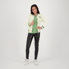 Raizzed LANGARM T-SHIRT XANA