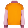 Raizzed SWEATSHIRT MELODY