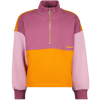 Raizzed SWEATSHIRT MELODY